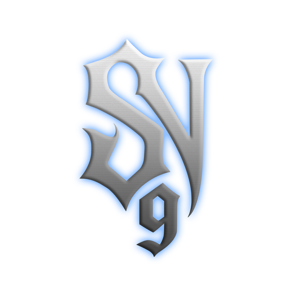SixNain | Donde sea